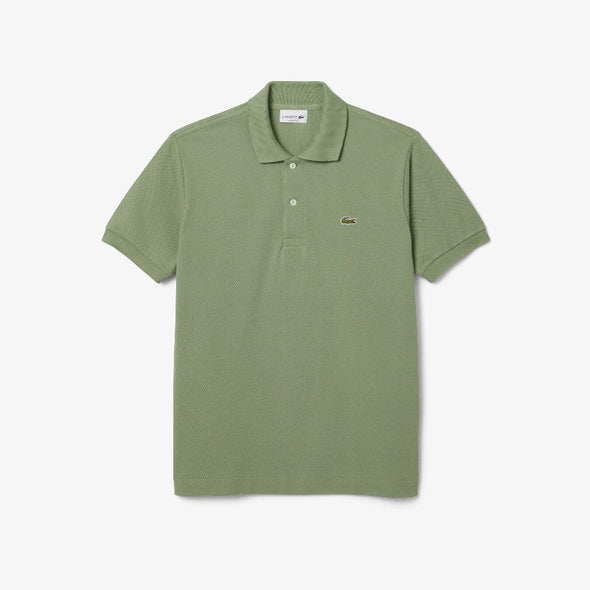 Polo original l.12.12
