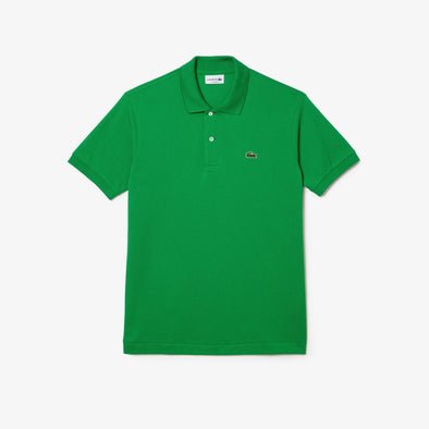 Polo original l.12.12