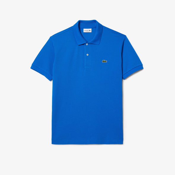 Polo original l.12.12