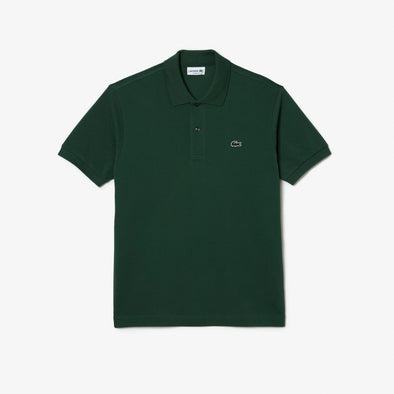 Polo original l.12.12