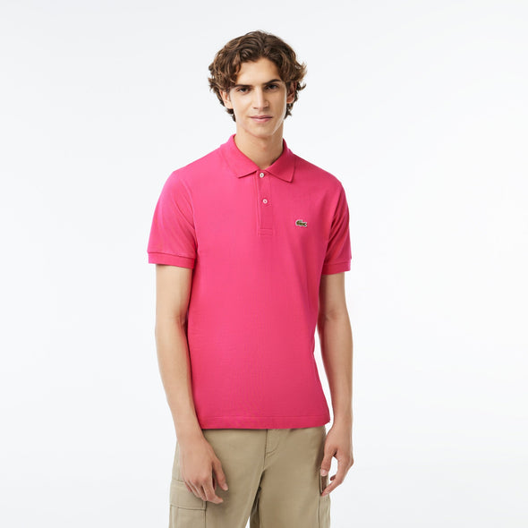 Polo original l.12.12