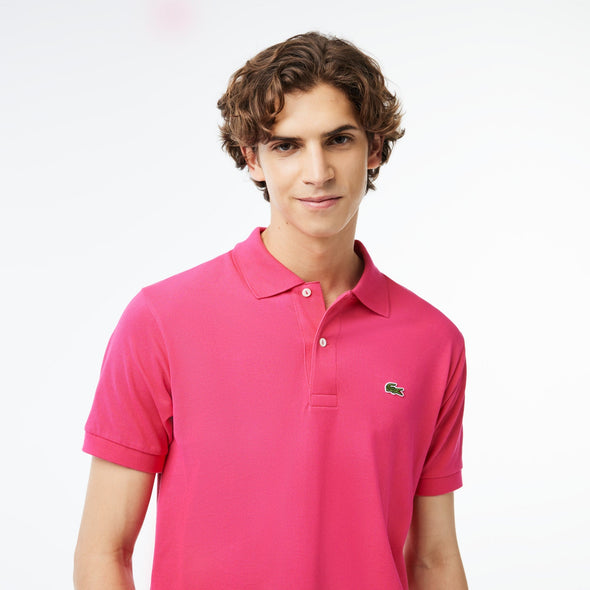 Polo original l.12.12