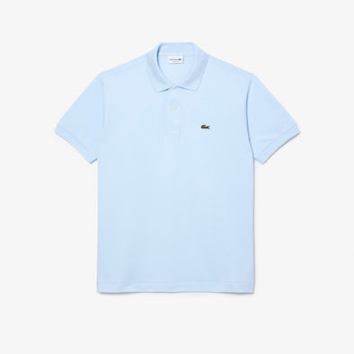 Polo original l.12.12