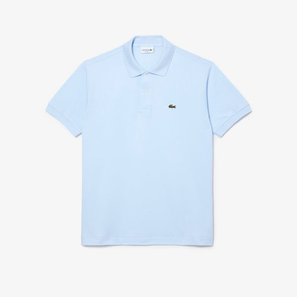 Polo original l.12.12