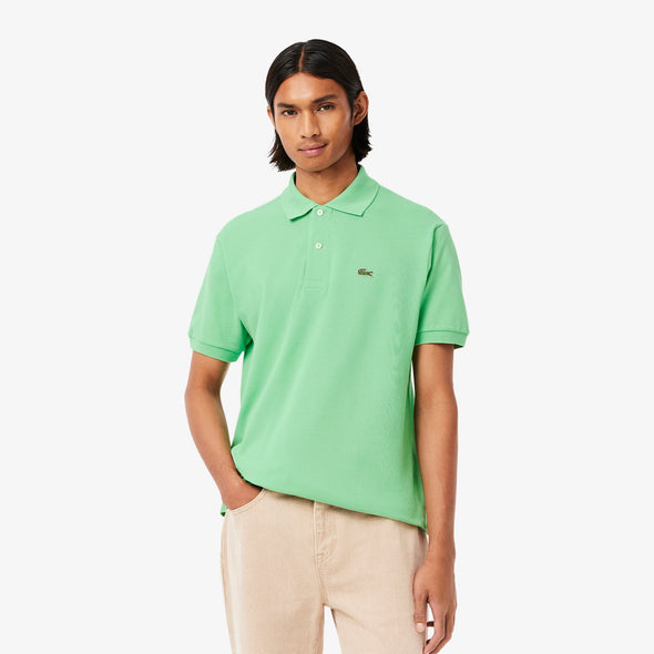 Polo original l.12.12