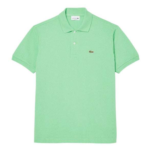 Polo original l.12.12