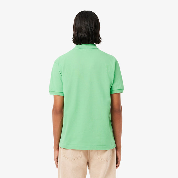 Polo original l.12.12