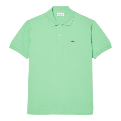 Polo original l.12.12