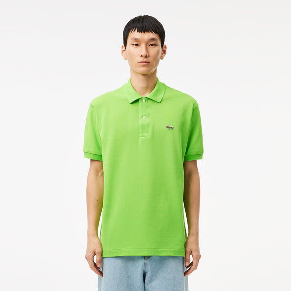 Polo original l.12.12
