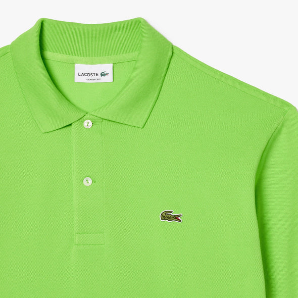 Polo original l.12.12