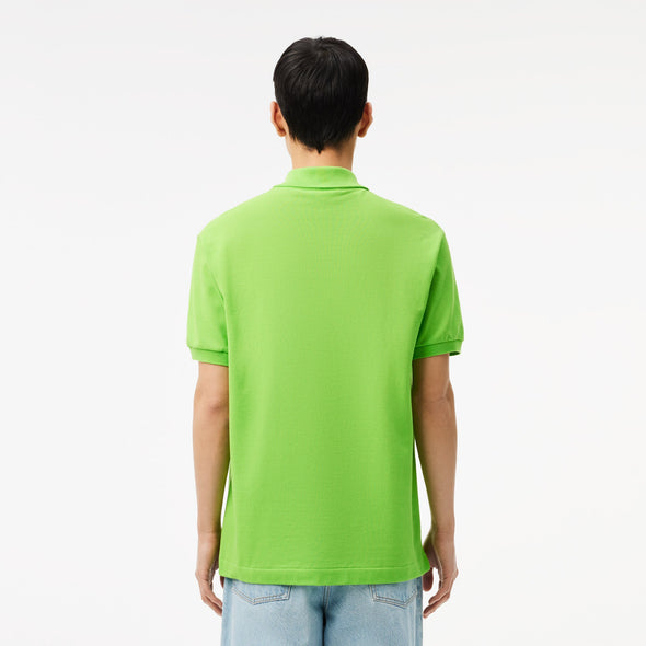 Polo original l.12.12