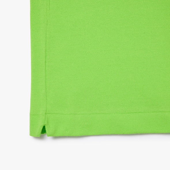 Polo original l.12.12