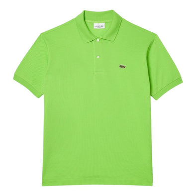 Polo original l.12.12
