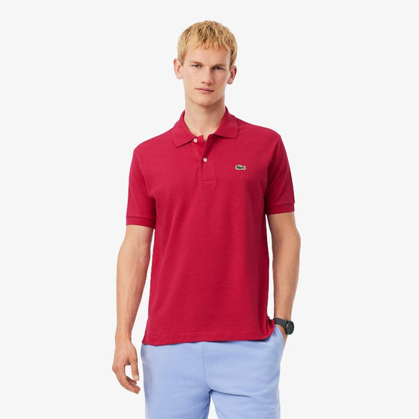 Polo original l.12.12