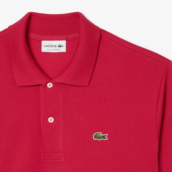 Polo original l.12.12