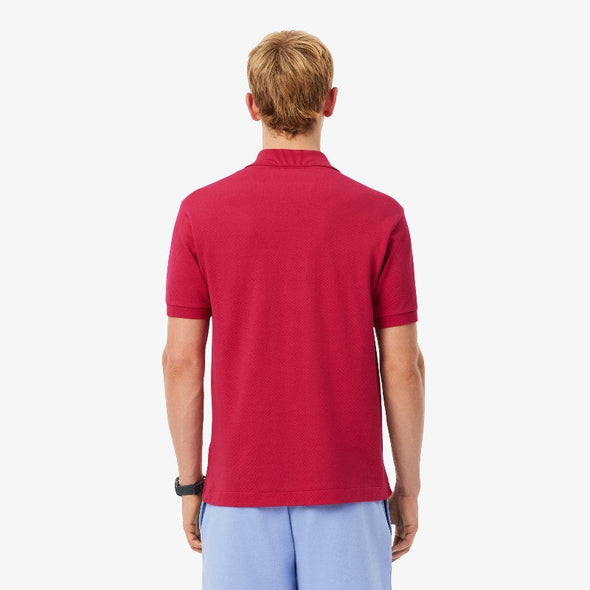 Polo original l.12.12