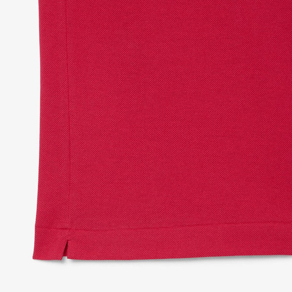 Polo original l.12.12