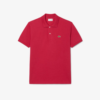 Polo original l.12.12