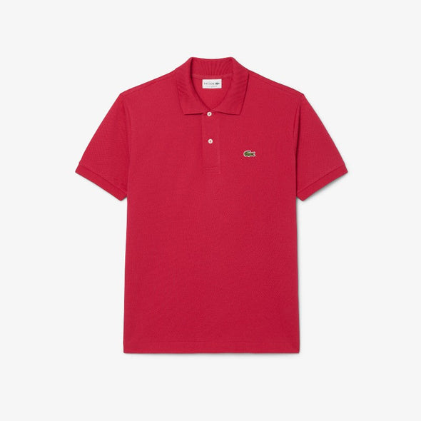 Polo original l.12.12