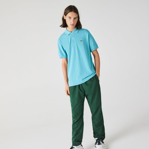 Polo original l.12.12