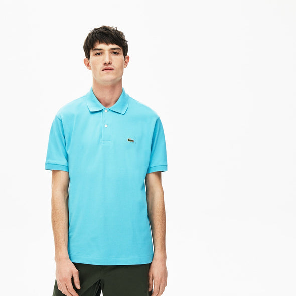 Polo original l.12.12