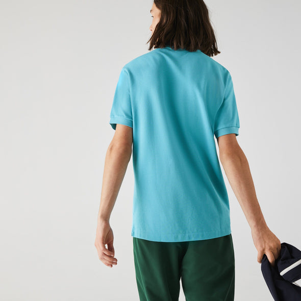 Polo original l.12.12