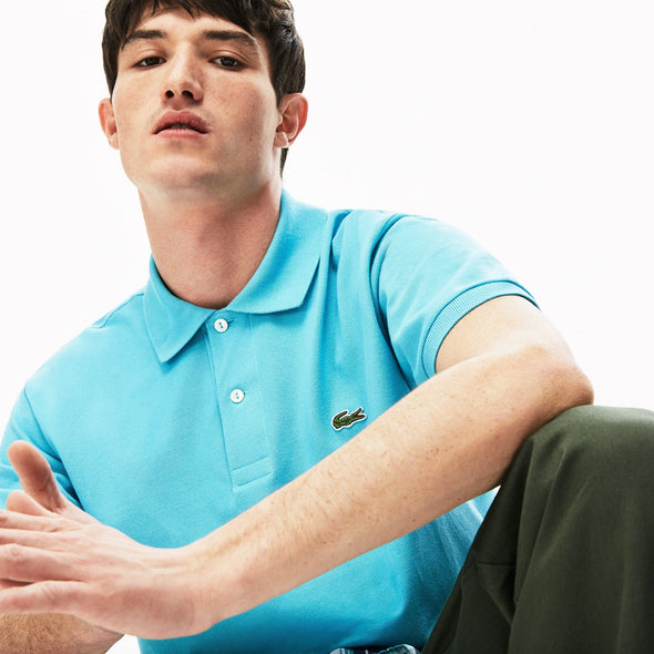 Polo original l.12.12