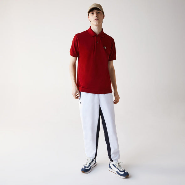 Polo original l.12.12