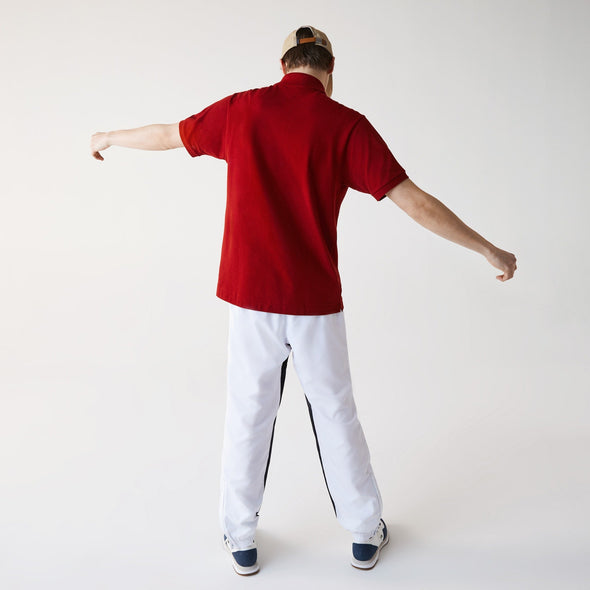 Polo original l.12.12