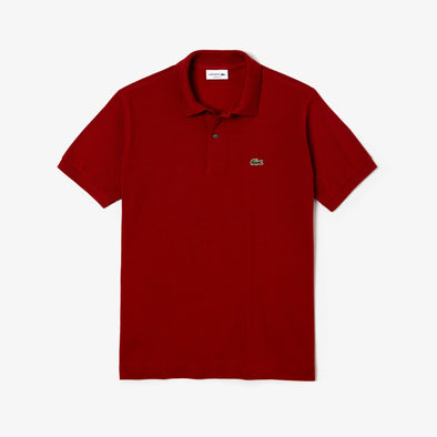 Polo original l.12.12
