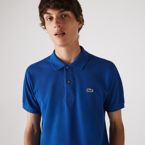 Polo original l.12.12