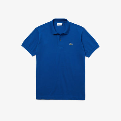 Polo original l.12.12