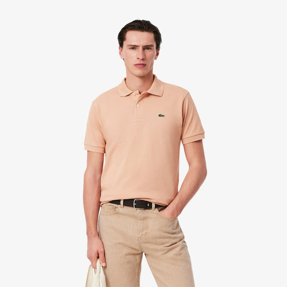 Polo original l.12.12