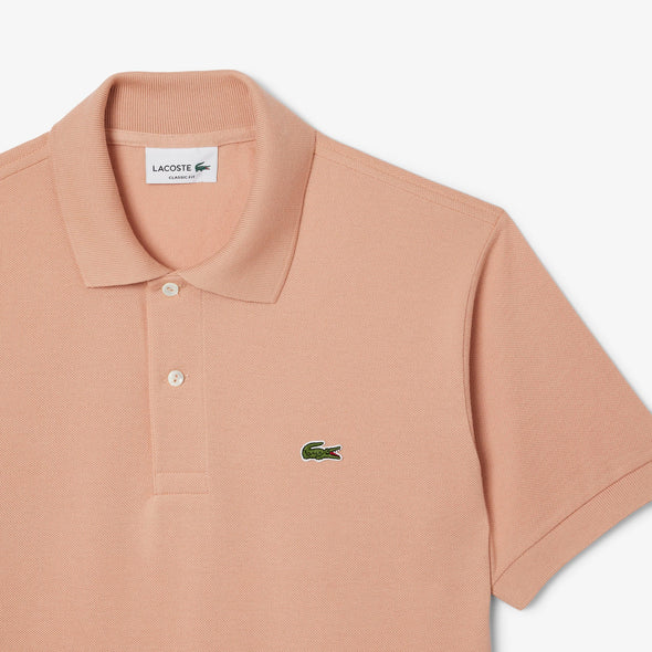 Polo original l.12.12