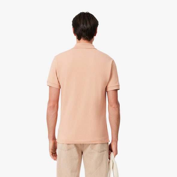 Polo original l.12.12