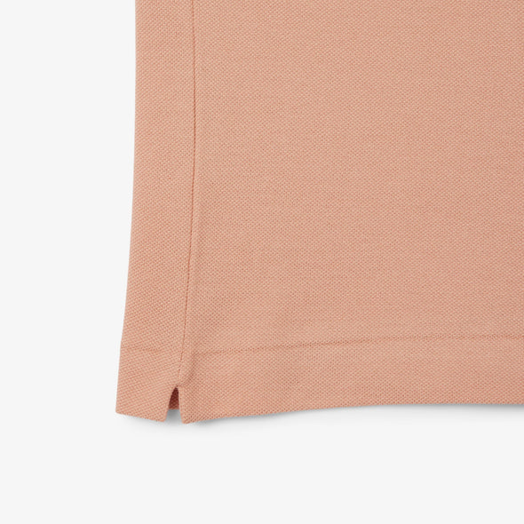 Polo original l.12.12