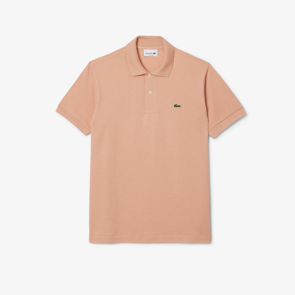 Polo original l.12.12