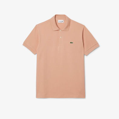 Polo original l.12.12
