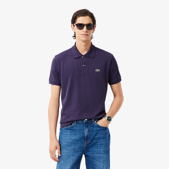 Polo original l.12.12