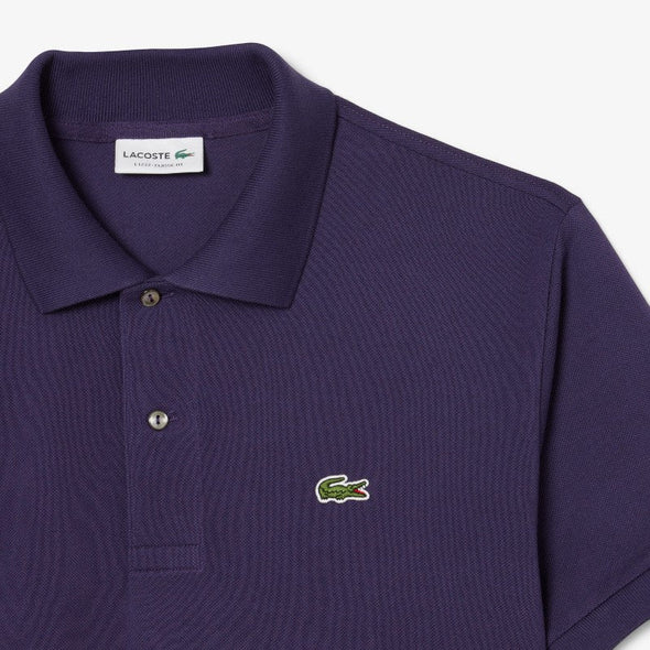 Polo original l.12.12