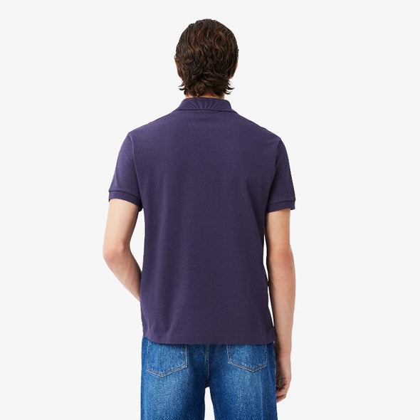 Polo original l.12.12