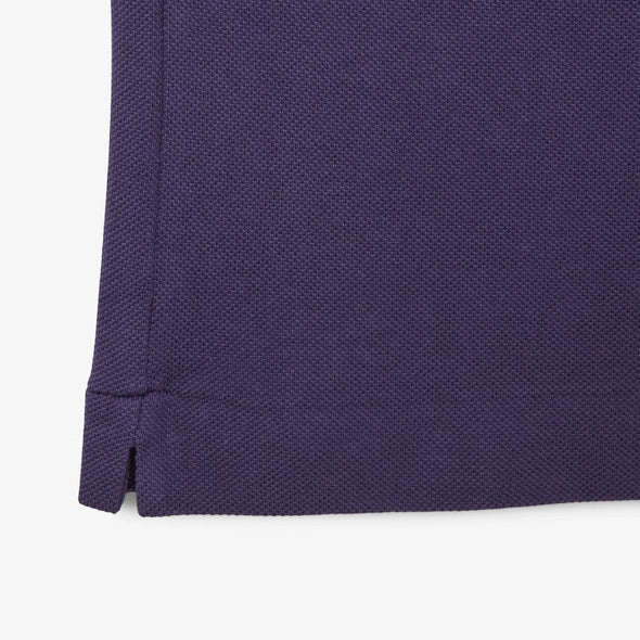 Polo original l.12.12