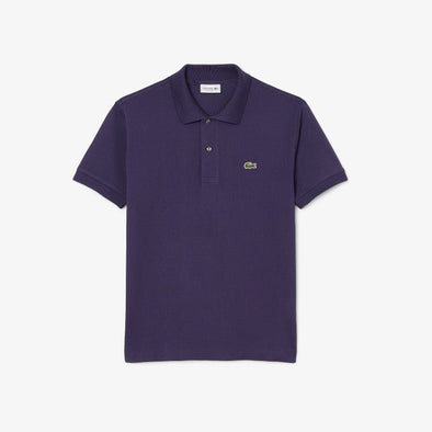 Polo original l.12.12