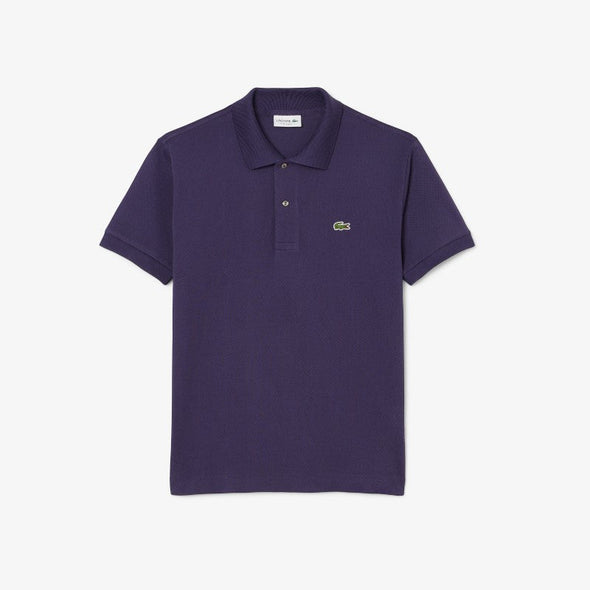 Polo original l.12.12
