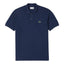 3GF DARK INDIGO BLUE