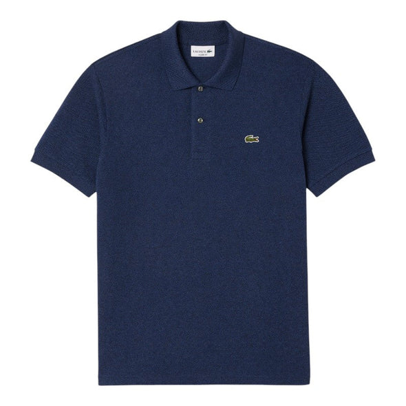 Polo original l.12.12 heathered