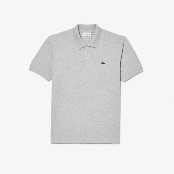 Polo original l.12.12 heathered