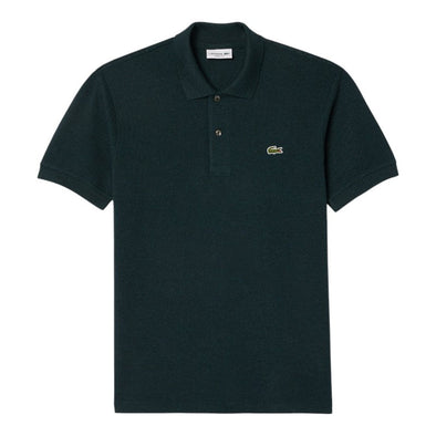 Polo original l.12.12 heathered