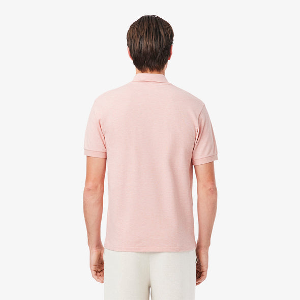 Polo original l.12.12 heathered