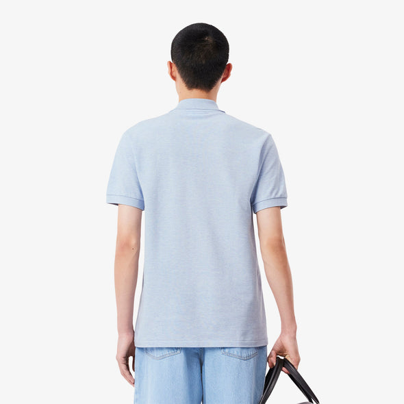 Polo original l.12.12 heathered